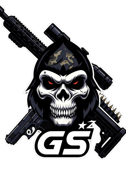 Clan 1