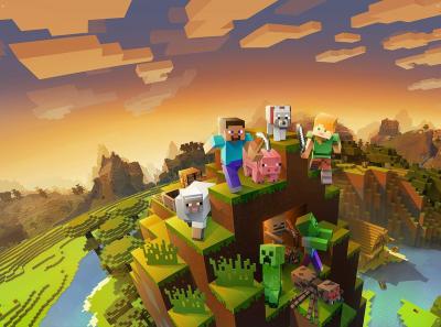 ger_il_Hintergrund_Wandspardose_Minecraft_155jpg.jpg